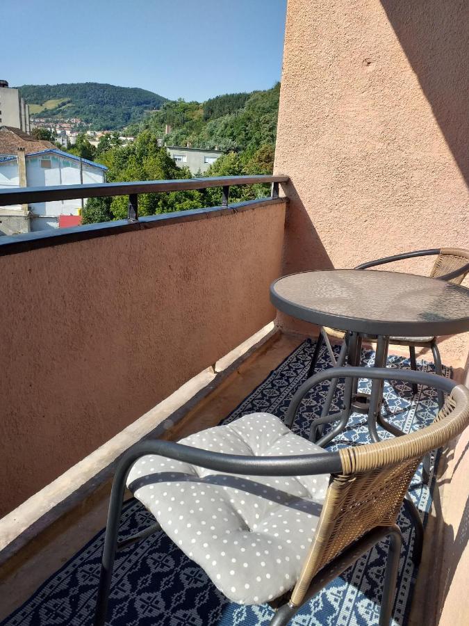 Apartament Nord 1718 Apartment